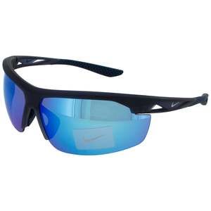 NIKE WINDTRACK M FV2398 Sunglasses Sun Glasses 451 MATTE Authentic New 75mm